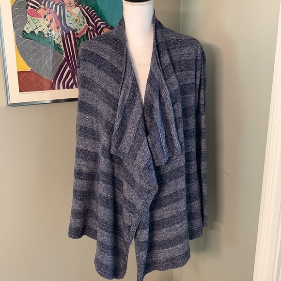 Barefoot Dreams Sweaters - Barefoot Dreams Sweater